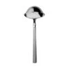 Georg Jensen Bernadotte Sauceske -Servicebutik 3990 bcfdd61c 08d2 451d b45d 42319405396e