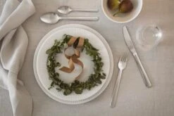 Legio Nova Bestiksæt - 48 Dele 10 Legio Nova Bestiksæt - 48 Dele -Servicebutik 3990 be250ba1 8340 4316 b5c1 9c0cce6a0b14