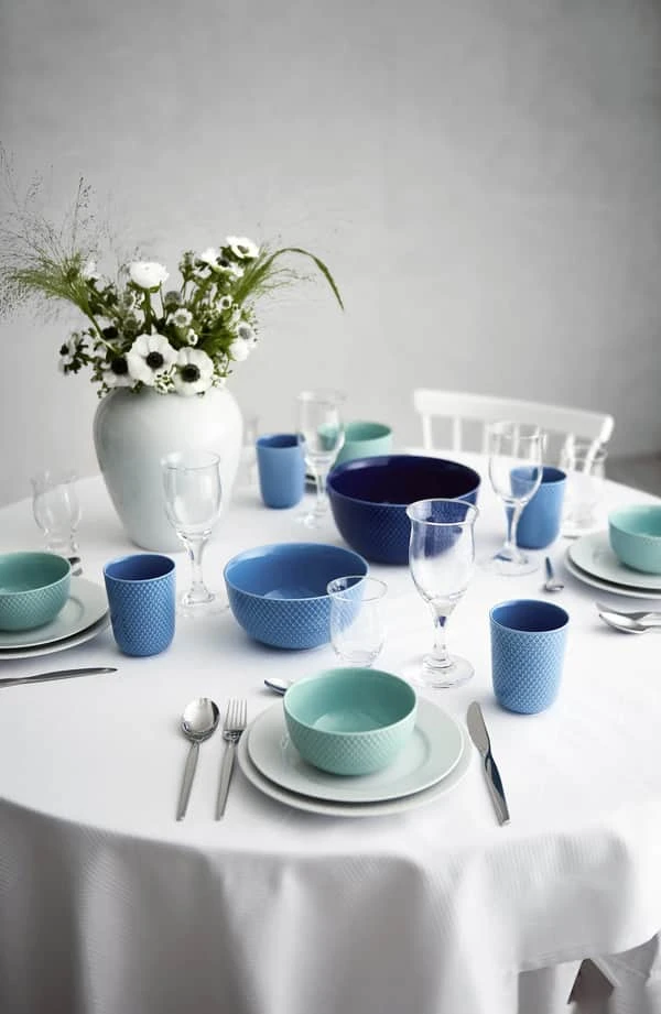 Gense Twist Bestiksæt - 16 Dele 3 Gense Twist Bestiksæt - 16 Dele - Billede 2