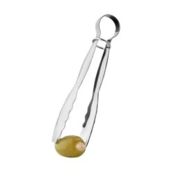 Eva Solo Pålægstang 7 Eva Solo Pålægstang -Servicebutik 3990 bea7acaa cd05 42b3 8a90 4b4c476dc1b4