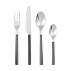 Rosendahl Bistro Bestiksæt - 16 Dele