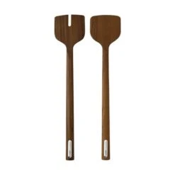 Stelton Hoop Salatbestik