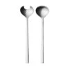 Georg Jensen New York Salatsæt 1 Georg Jensen New York Salatsæt -Servicebutik 3990 c0b440b7 b109 480b 946e 448d154e47d2