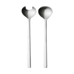 Georg Jensen New York Salatsæt