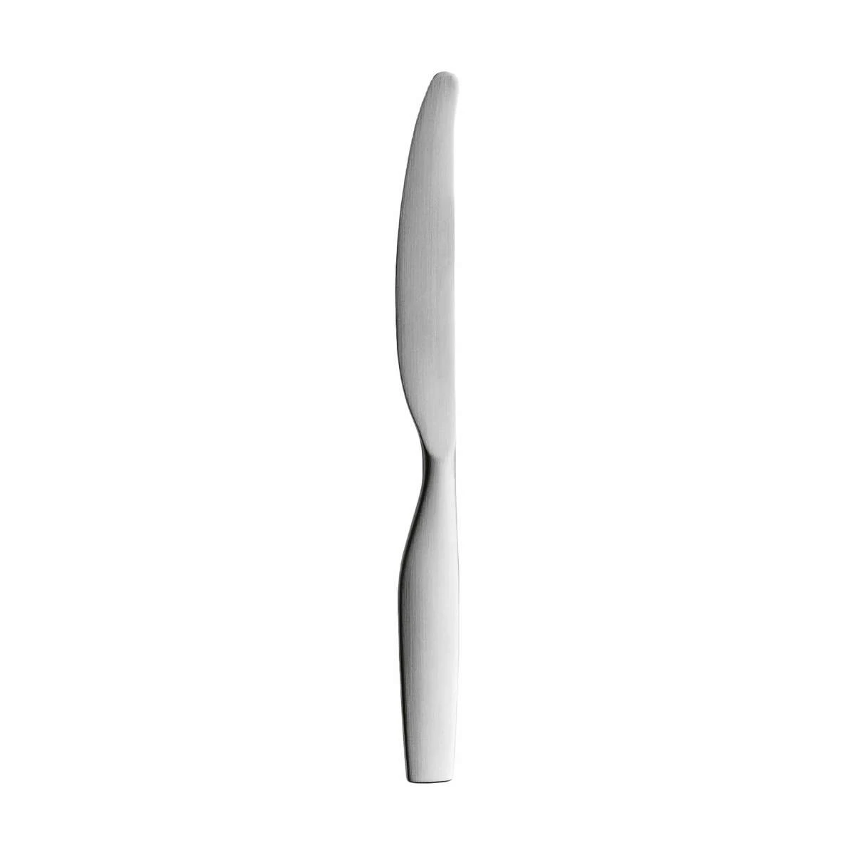 Iittala Citterio 98 Kniv 3 Iittala Citterio 98 Kniv
