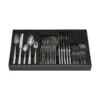 Rösle Elegance Bestiksæt - 30 Dele 2 Rösle Elegance Bestiksæt - 30 Dele -Servicebutik 3990 c1ae1cab 9649 4799 a9ee bcba66632c4c