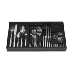 Rösle Elegance Bestiksæt - 30 Dele