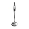 Scanpan Classic Suppeske