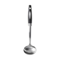 Scanpan Classic Suppeske