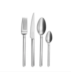 Guérande Bestiksæt - 16 Dele