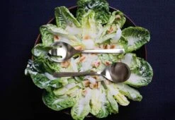 Kay Bojesen Grand Prix Serveringsske -Servicebutik 3990 c507f765 8eea 4342 b919 d61b75a89e93