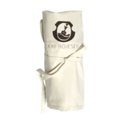 Kay Bojesen Grand Prix Bestiksæt - 16 Dele -Servicebutik 3990 c86d6c3e ffb1 484e bbde 561306751d96