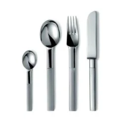 Gense Nobel Bestiksæt - 16 Dele