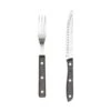 Gense Old Farmer Classic Steakbestik - 4 Dele -Servicebutik 3990 c91da5b7 e0f0 435a 93ec c72acd303586