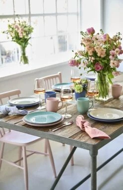 Gense Fuga Bestiksæt - 60 Dele 8 Gense Fuga Bestiksæt - 60 Dele -Servicebutik 3990 c99c4d06 4767 4ec4 b74e c3242b153076