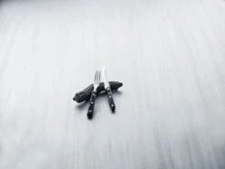 Gense Old Farmer Micarta XL Steakkniv - 2 Stk. -Servicebutik 3990 ca8d3519 a096 44b5 b8ee c06b5a670823