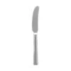 Kay Bojesen Grand Prix Frokost Kniv 2 Kay Bojesen Grand Prix Frokost Kniv -Servicebutik 3990 cb6527c7 2340 4e9a 9432 a283043a0e22