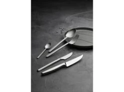 Gense Norm Steakkniv - 4 Stk. -Servicebutik 3990 cbe24475 c89c 4af6 9157 b709379f36af