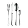 Lilje Bestiksæt - 16 Dele 2 Lilje Bestiksæt - 16 Dele -Servicebutik 3990 cbf21c40 9fd9 4991 b1f4 17c8e86f4d4f