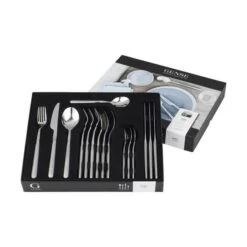 Gense Ehra Bestiksæt - 16 Dele 7 Gense Ehra Bestiksæt - 16 Dele -Servicebutik 3990 ccc4c3f2 9e97 4114 9724 d7b8773d4bc8