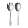 Georg Jensen Mitra Serveringssæt - 2 Dele 1 Georg Jensen Mitra Serveringssæt - 2 Dele -Servicebutik 3990 cf0071b3 86a9 444d a788 a182855b3239