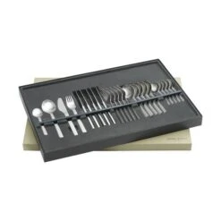 Georg Jensen New York Bestiksæt - 24 Dele 7 Georg Jensen New York Bestiksæt - 24 Dele -Servicebutik 3990 cf9a4210 e901 41a3 b3fa c3a55ba575af