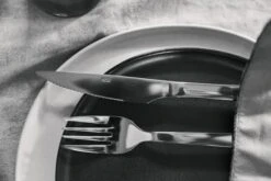 Aida Raw Steakkniv - 4 Stk. 7 Aida Raw Steakkniv - 4 Stk. -Servicebutik 3990 d0730df5 0c53 4a88 afa5 158bc53a73c2