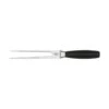 Zwilling Stegegaffel -Servicebutik 3990 d0e6e652 ad23 48d1 94e1 0032027a2ca4