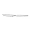 Gense Twist Kniv -Servicebutik 3990 d10e83a2 ed6b 49b3 acf7 c687ad9767c1
