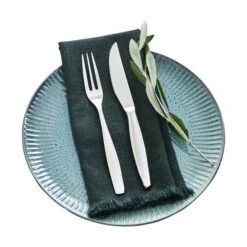 Encore Steakbestik - 12 Dele 12 Encore Steakbestik - 12 Dele -Servicebutik 3990 d32f2b14 6cf0 4471 a4d7 5059337b932c