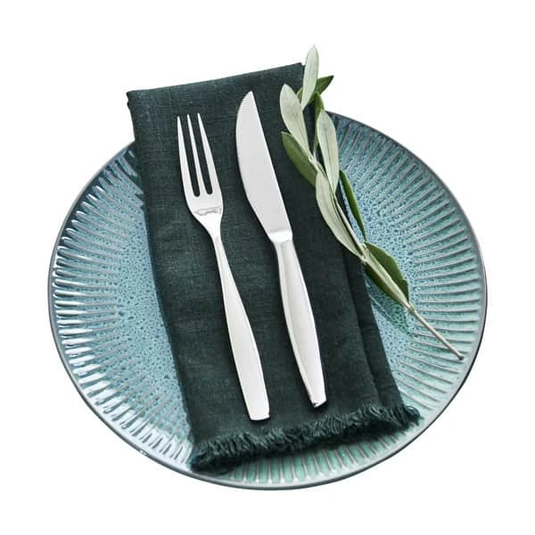 Encore Steakbestik - 12 Dele 6 Encore Steakbestik - 12 Dele - Billede 4