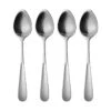 Georg Jensen Vivianna Dessertske - 4 Stk. -Servicebutik 3990 d4563297 55a0 4b2a b3c9 90a9ff9998a8