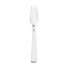 Gense RosenFrokostgaffel 2 Gense RosenFrokostgaffel -Servicebutik 3990 d4d4be07 2008 43e9 afd5 45113086f188