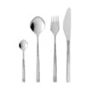 Gense Fuga Bestiksæt - 4 Dele -Servicebutik 3990 d5111c85 81d0 4ad9 95f9 96dfebbfc9fd