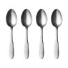 Georg Jensen Mitra Dessertske - 4 Stk. 2 Georg Jensen Mitra Dessertske - 4 Stk. -Servicebutik 3990 d535b131 9482 4210 852b 94c2c7e11789