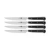 Zwilling Steakknive - 4 Dele 2 Zwilling Steakknive - 4 Dele -Servicebutik 3990 d5f37dc4 c8c2 4ba8 826a e3296de99707