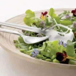 Gense Dorotea Salatbestik -Servicebutik 3990 d60f90c1 d360 4145 9a63 cab715670d2a