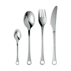 Gense Pantry Bestiksæt - 16 Dele