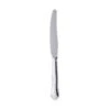 Gense Chippendale Bordkniv 2 Gense Chippendale Bordkniv -Servicebutik 3990 d7cae056 f72b 42a1 b797 5cb6ceb5d0e6