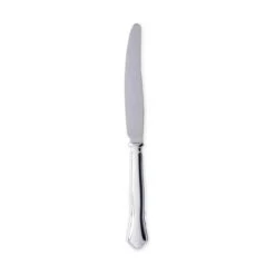 Gense Chippendale Bordkniv