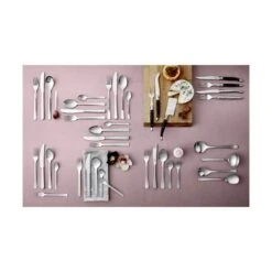 Laguiole Steakkniv Bestiksæt - 6 Dele -Servicebutik 3990 d81872cf 5230 4eec b616 97b0b88a496e