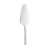 Zwilling King Kagespade 2 Zwilling King Kagespade -Servicebutik 3990 d82711c7 e7b1 4a4a a5a3 331f8fd66ba3