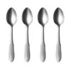 Georg Jensen Mitra Teske - 4 Stk. 2 Georg Jensen Mitra Teske - 4 Stk. -Servicebutik 3990 d8e67e1c 8afa 4dfb 9e27 f3843b93bbe2
