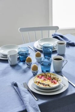 Hyacint Bestiksæt - 16 Dele 11 Hyacint Bestiksæt - 16 Dele -Servicebutik 3990 d90a32a7 5362 400c 8f0a 8fc2cffe4440