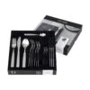 Gense Ranka Bestiksæt - 16 Dele 1 Gense Ranka Bestiksæt - 16 Dele -Servicebutik 3990 da05420c ff9a 4dd4 a79d 61623f28adf0