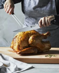 Servicebutik -Servicebutik 3990 dc8cfb9b b486 43d2 a981 a9b6ecd0f3e1