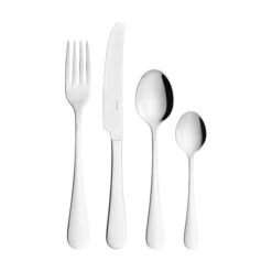 Iris Bestiksæt - 16 Dele