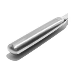 OXO Serveringshulske 8 OXO Serveringshulske -Servicebutik 3990 df070a55 de11 4c9b a90a 5598f362d146