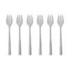 Gense Fuga Kagegaffel - 6 Stk. -Servicebutik 3990 e00d3dfe d4e4 4743 8b80 0dbd3e4d1d3a