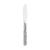 Iittala Scandia Bordkniv 2 Iittala Scandia Bordkniv -Servicebutik 3990 e229dbc1 f799 4d63 9f20 4649a408104f